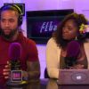 Filename=WWE_Superstars_Jonathan_and_Trinity_Fatu_on_Fit_Club___BHL_s_Fit_Club_mp41108.jpg
Filesize=82KiB
Dimensions=1280x720
Date added=Dec 07, 2017 WWE_Superstars_Jonathan_and_Trinity_Fatu_on_Fit_Club___BHL_s_Fit_Club_mp41108.jpg