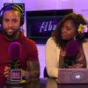 Filename=WWE_Superstars_Jonathan_and_Trinity_Fatu_on_Fit_Club___BHL_s_Fit_Club_mp41109.jpg
Filesize=83KiB
Dimensions=1280x720
Date added=Dec 07, 2017 WWE_Superstars_Jonathan_and_Trinity_Fatu_on_Fit_Club___BHL_s_Fit_Club_mp41109.jpg
