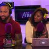 Filename=WWE_Superstars_Jonathan_and_Trinity_Fatu_on_Fit_Club___BHL_s_Fit_Club_mp41110.jpg
Filesize=82KiB
Dimensions=1280x720
Date added=Dec 07, 2017 WWE_Superstars_Jonathan_and_Trinity_Fatu_on_Fit_Club___BHL_s_Fit_Club_mp41110.jpg