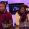 Filename=WWE_Superstars_Jonathan_and_Trinity_Fatu_on_Fit_Club___BHL_s_Fit_Club_mp41111.jpg
Filesize=82KiB
Dimensions=1280x720
Date added=Dec 07, 2017 WWE_Superstars_Jonathan_and_Trinity_Fatu_on_Fit_Club___BHL_s_Fit_Club_mp41111.jpg