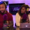 Filename=WWE_Superstars_Jonathan_and_Trinity_Fatu_on_Fit_Club___BHL_s_Fit_Club_mp41112.jpg
Filesize=82KiB
Dimensions=1280x720
Date added=Dec 07, 2017 WWE_Superstars_Jonathan_and_Trinity_Fatu_on_Fit_Club___BHL_s_Fit_Club_mp41112.jpg