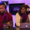 Filename=WWE_Superstars_Jonathan_and_Trinity_Fatu_on_Fit_Club___BHL_s_Fit_Club_mp41113.jpg
Filesize=82KiB
Dimensions=1280x720
Date added=Dec 07, 2017 WWE_Superstars_Jonathan_and_Trinity_Fatu_on_Fit_Club___BHL_s_Fit_Club_mp41113.jpg