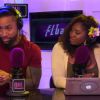 Filename=WWE_Superstars_Jonathan_and_Trinity_Fatu_on_Fit_Club___BHL_s_Fit_Club_mp41115.jpg
Filesize=82KiB
Dimensions=1280x720
Date added=Dec 07, 2017 WWE_Superstars_Jonathan_and_Trinity_Fatu_on_Fit_Club___BHL_s_Fit_Club_mp41115.jpg