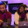 Filename=WWE_Superstars_Jonathan_and_Trinity_Fatu_on_Fit_Club___BHL_s_Fit_Club_mp41116.jpg
Filesize=82KiB
Dimensions=1280x720
Date added=Dec 07, 2017 WWE_Superstars_Jonathan_and_Trinity_Fatu_on_Fit_Club___BHL_s_Fit_Club_mp41116.jpg