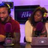 Filename=WWE_Superstars_Jonathan_and_Trinity_Fatu_on_Fit_Club___BHL_s_Fit_Club_mp41117.jpg
Filesize=82KiB
Dimensions=1280x720
Date added=Dec 07, 2017 WWE_Superstars_Jonathan_and_Trinity_Fatu_on_Fit_Club___BHL_s_Fit_Club_mp41117.jpg