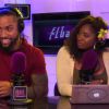 Filename=WWE_Superstars_Jonathan_and_Trinity_Fatu_on_Fit_Club___BHL_s_Fit_Club_mp41118.jpg
Filesize=82KiB
Dimensions=1280x720
Date added=Dec 07, 2017 WWE_Superstars_Jonathan_and_Trinity_Fatu_on_Fit_Club___BHL_s_Fit_Club_mp41118.jpg