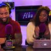 Filename=WWE_Superstars_Jonathan_and_Trinity_Fatu_on_Fit_Club___BHL_s_Fit_Club_mp41119.jpg
Filesize=81KiB
Dimensions=1280x720
Date added=Dec 07, 2017 WWE_Superstars_Jonathan_and_Trinity_Fatu_on_Fit_Club___BHL_s_Fit_Club_mp41119.jpg