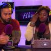 Filename=WWE_Superstars_Jonathan_and_Trinity_Fatu_on_Fit_Club___BHL_s_Fit_Club_mp41120.jpg
Filesize=81KiB
Dimensions=1280x720
Date added=Dec 07, 2017 WWE_Superstars_Jonathan_and_Trinity_Fatu_on_Fit_Club___BHL_s_Fit_Club_mp41120.jpg