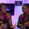 Filename=WWE_Superstars_Jonathan_and_Trinity_Fatu_on_Fit_Club___BHL_s_Fit_Club_mp41121.jpg
Filesize=85KiB
Dimensions=1280x720
Date added=Dec 07, 2017 WWE_Superstars_Jonathan_and_Trinity_Fatu_on_Fit_Club___BHL_s_Fit_Club_mp41121.jpg