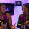 Filename=WWE_Superstars_Jonathan_and_Trinity_Fatu_on_Fit_Club___BHL_s_Fit_Club_mp41122.jpg
Filesize=85KiB
Dimensions=1280x720
Date added=Dec 07, 2017 WWE_Superstars_Jonathan_and_Trinity_Fatu_on_Fit_Club___BHL_s_Fit_Club_mp41122.jpg