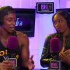 Filename=WWE_Superstars_Jonathan_and_Trinity_Fatu_on_Fit_Club___BHL_s_Fit_Club_mp41123.jpg
Filesize=84KiB
Dimensions=1280x720
Date added=Dec 07, 2017 WWE_Superstars_Jonathan_and_Trinity_Fatu_on_Fit_Club___BHL_s_Fit_Club_mp41123.jpg