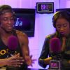 Filename=WWE_Superstars_Jonathan_and_Trinity_Fatu_on_Fit_Club___BHL_s_Fit_Club_mp41125.jpg
Filesize=84KiB
Dimensions=1280x720
Date added=Dec 07, 2017 WWE_Superstars_Jonathan_and_Trinity_Fatu_on_Fit_Club___BHL_s_Fit_Club_mp41125.jpg