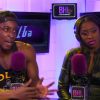 Filename=WWE_Superstars_Jonathan_and_Trinity_Fatu_on_Fit_Club___BHL_s_Fit_Club_mp41127.jpg
Filesize=84KiB
Dimensions=1280x720
Date added=Dec 07, 2017 WWE_Superstars_Jonathan_and_Trinity_Fatu_on_Fit_Club___BHL_s_Fit_Club_mp41127.jpg