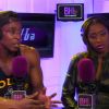 Filename=WWE_Superstars_Jonathan_and_Trinity_Fatu_on_Fit_Club___BHL_s_Fit_Club_mp41128.jpg
Filesize=84KiB
Dimensions=1280x720
Date added=Dec 07, 2017 WWE_Superstars_Jonathan_and_Trinity_Fatu_on_Fit_Club___BHL_s_Fit_Club_mp41128.jpg