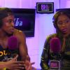 Filename=WWE_Superstars_Jonathan_and_Trinity_Fatu_on_Fit_Club___BHL_s_Fit_Club_mp41130.jpg
Filesize=83KiB
Dimensions=1280x720
Date added=Dec 07, 2017 WWE_Superstars_Jonathan_and_Trinity_Fatu_on_Fit_Club___BHL_s_Fit_Club_mp41130.jpg