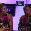 Filename=WWE_Superstars_Jonathan_and_Trinity_Fatu_on_Fit_Club___BHL_s_Fit_Club_mp41131.jpg
Filesize=82KiB
Dimensions=1280x720
Date added=Dec 07, 2017 WWE_Superstars_Jonathan_and_Trinity_Fatu_on_Fit_Club___BHL_s_Fit_Club_mp41131.jpg
