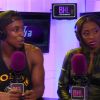 Filename=WWE_Superstars_Jonathan_and_Trinity_Fatu_on_Fit_Club___BHL_s_Fit_Club_mp41132.jpg
Filesize=82KiB
Dimensions=1280x720
Date added=Dec 07, 2017 WWE_Superstars_Jonathan_and_Trinity_Fatu_on_Fit_Club___BHL_s_Fit_Club_mp41132.jpg