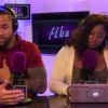 Filename=WWE_Superstars_Jonathan_and_Trinity_Fatu_on_Fit_Club___BHL_s_Fit_Club_mp41133.jpg
Filesize=85KiB
Dimensions=1280x720
Date added=Dec 07, 2017 WWE_Superstars_Jonathan_and_Trinity_Fatu_on_Fit_Club___BHL_s_Fit_Club_mp41133.jpg