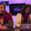 Filename=WWE_Superstars_Jonathan_and_Trinity_Fatu_on_Fit_Club___BHL_s_Fit_Club_mp41134.jpg
Filesize=85KiB
Dimensions=1280x720
Date added=Dec 07, 2017 WWE_Superstars_Jonathan_and_Trinity_Fatu_on_Fit_Club___BHL_s_Fit_Club_mp41134.jpg