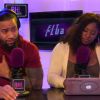 Filename=WWE_Superstars_Jonathan_and_Trinity_Fatu_on_Fit_Club___BHL_s_Fit_Club_mp41135.jpg
Filesize=84KiB
Dimensions=1280x720
Date added=Dec 07, 2017 WWE_Superstars_Jonathan_and_Trinity_Fatu_on_Fit_Club___BHL_s_Fit_Club_mp41135.jpg