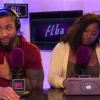 Filename=WWE_Superstars_Jonathan_and_Trinity_Fatu_on_Fit_Club___BHL_s_Fit_Club_mp41136.jpg
Filesize=84KiB
Dimensions=1280x720
Date added=Dec 07, 2017 WWE_Superstars_Jonathan_and_Trinity_Fatu_on_Fit_Club___BHL_s_Fit_Club_mp41136.jpg