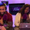 Filename=WWE_Superstars_Jonathan_and_Trinity_Fatu_on_Fit_Club___BHL_s_Fit_Club_mp41137.jpg
Filesize=83KiB
Dimensions=1280x720
Date added=Dec 07, 2017 WWE_Superstars_Jonathan_and_Trinity_Fatu_on_Fit_Club___BHL_s_Fit_Club_mp41137.jpg