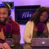 Filename=WWE_Superstars_Jonathan_and_Trinity_Fatu_on_Fit_Club___BHL_s_Fit_Club_mp41138.jpg
Filesize=83KiB
Dimensions=1280x720
Date added=Dec 07, 2017 WWE_Superstars_Jonathan_and_Trinity_Fatu_on_Fit_Club___BHL_s_Fit_Club_mp41138.jpg