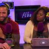 Filename=WWE_Superstars_Jonathan_and_Trinity_Fatu_on_Fit_Club___BHL_s_Fit_Club_mp41140.jpg
Filesize=84KiB
Dimensions=1280x720
Date added=Dec 07, 2017 WWE_Superstars_Jonathan_and_Trinity_Fatu_on_Fit_Club___BHL_s_Fit_Club_mp41140.jpg