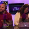 Filename=WWE_Superstars_Jonathan_and_Trinity_Fatu_on_Fit_Club___BHL_s_Fit_Club_mp41141.jpg
Filesize=81KiB
Dimensions=1280x720
Date added=Dec 07, 2017 WWE_Superstars_Jonathan_and_Trinity_Fatu_on_Fit_Club___BHL_s_Fit_Club_mp41141.jpg