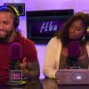 Filename=WWE_Superstars_Jonathan_and_Trinity_Fatu_on_Fit_Club___BHL_s_Fit_Club_mp41142.jpg
Filesize=82KiB
Dimensions=1280x720
Date added=Dec 07, 2017 WWE_Superstars_Jonathan_and_Trinity_Fatu_on_Fit_Club___BHL_s_Fit_Club_mp41142.jpg
