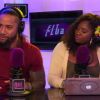 Filename=WWE_Superstars_Jonathan_and_Trinity_Fatu_on_Fit_Club___BHL_s_Fit_Club_mp41143.jpg
Filesize=82KiB
Dimensions=1280x720
Date added=Dec 07, 2017 WWE_Superstars_Jonathan_and_Trinity_Fatu_on_Fit_Club___BHL_s_Fit_Club_mp41143.jpg