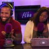 Filename=WWE_Superstars_Jonathan_and_Trinity_Fatu_on_Fit_Club___BHL_s_Fit_Club_mp41144.jpg
Filesize=82KiB
Dimensions=1280x720
Date added=Dec 07, 2017 WWE_Superstars_Jonathan_and_Trinity_Fatu_on_Fit_Club___BHL_s_Fit_Club_mp41144.jpg
