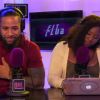 Filename=WWE_Superstars_Jonathan_and_Trinity_Fatu_on_Fit_Club___BHL_s_Fit_Club_mp41145.jpg
Filesize=83KiB
Dimensions=1280x720
Date added=Dec 07, 2017 WWE_Superstars_Jonathan_and_Trinity_Fatu_on_Fit_Club___BHL_s_Fit_Club_mp41145.jpg