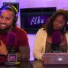 Filename=WWE_Superstars_Jonathan_and_Trinity_Fatu_on_Fit_Club___BHL_s_Fit_Club_mp41147.jpg
Filesize=83KiB
Dimensions=1280x720
Date added=Dec 07, 2017 WWE_Superstars_Jonathan_and_Trinity_Fatu_on_Fit_Club___BHL_s_Fit_Club_mp41147.jpg