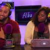 Filename=WWE_Superstars_Jonathan_and_Trinity_Fatu_on_Fit_Club___BHL_s_Fit_Club_mp41148.jpg
Filesize=83KiB
Dimensions=1280x720
Date added=Dec 07, 2017 WWE_Superstars_Jonathan_and_Trinity_Fatu_on_Fit_Club___BHL_s_Fit_Club_mp41148.jpg
