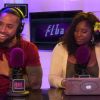 Filename=WWE_Superstars_Jonathan_and_Trinity_Fatu_on_Fit_Club___BHL_s_Fit_Club_mp41149.jpg
Filesize=83KiB
Dimensions=1280x720
Date added=Dec 07, 2017 WWE_Superstars_Jonathan_and_Trinity_Fatu_on_Fit_Club___BHL_s_Fit_Club_mp41149.jpg