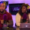 Filename=WWE_Superstars_Jonathan_and_Trinity_Fatu_on_Fit_Club___BHL_s_Fit_Club_mp41150.jpg
Filesize=81KiB
Dimensions=1280x720
Date added=Dec 07, 2017 WWE_Superstars_Jonathan_and_Trinity_Fatu_on_Fit_Club___BHL_s_Fit_Club_mp41150.jpg