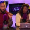 Filename=WWE_Superstars_Jonathan_and_Trinity_Fatu_on_Fit_Club___BHL_s_Fit_Club_mp41152.jpg
Filesize=80KiB
Dimensions=1280x720
Date added=Dec 07, 2017 WWE_Superstars_Jonathan_and_Trinity_Fatu_on_Fit_Club___BHL_s_Fit_Club_mp41152.jpg