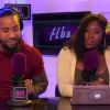 Filename=WWE_Superstars_Jonathan_and_Trinity_Fatu_on_Fit_Club___BHL_s_Fit_Club_mp41153.jpg
Filesize=80KiB
Dimensions=1280x720
Date added=Dec 07, 2017 WWE_Superstars_Jonathan_and_Trinity_Fatu_on_Fit_Club___BHL_s_Fit_Club_mp41153.jpg