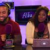 Filename=WWE_Superstars_Jonathan_and_Trinity_Fatu_on_Fit_Club___BHL_s_Fit_Club_mp41154.jpg
Filesize=80KiB
Dimensions=1280x720
Date added=Dec 07, 2017 WWE_Superstars_Jonathan_and_Trinity_Fatu_on_Fit_Club___BHL_s_Fit_Club_mp41154.jpg