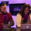 Filename=WWE_Superstars_Jonathan_and_Trinity_Fatu_on_Fit_Club___BHL_s_Fit_Club_mp41155.jpg
Filesize=80KiB
Dimensions=1280x720
Date added=Dec 07, 2017 WWE_Superstars_Jonathan_and_Trinity_Fatu_on_Fit_Club___BHL_s_Fit_Club_mp41155.jpg