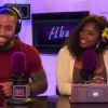 Filename=WWE_Superstars_Jonathan_and_Trinity_Fatu_on_Fit_Club___BHL_s_Fit_Club_mp41156.jpg
Filesize=81KiB
Dimensions=1280x720
Date added=Dec 07, 2017 WWE_Superstars_Jonathan_and_Trinity_Fatu_on_Fit_Club___BHL_s_Fit_Club_mp41156.jpg