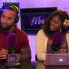 Filename=WWE_Superstars_Jonathan_and_Trinity_Fatu_on_Fit_Club___BHL_s_Fit_Club_mp41158.jpg
Filesize=83KiB
Dimensions=1280x720
Date added=Dec 07, 2017 WWE_Superstars_Jonathan_and_Trinity_Fatu_on_Fit_Club___BHL_s_Fit_Club_mp41158.jpg
