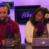 Filename=WWE_Superstars_Jonathan_and_Trinity_Fatu_on_Fit_Club___BHL_s_Fit_Club_mp41160.jpg
Filesize=83KiB
Dimensions=1280x720
Date added=Dec 07, 2017 WWE_Superstars_Jonathan_and_Trinity_Fatu_on_Fit_Club___BHL_s_Fit_Club_mp41160.jpg