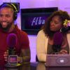 Filename=WWE_Superstars_Jonathan_and_Trinity_Fatu_on_Fit_Club___BHL_s_Fit_Club_mp41161.jpg
Filesize=81KiB
Dimensions=1280x720
Date added=Dec 07, 2017 WWE_Superstars_Jonathan_and_Trinity_Fatu_on_Fit_Club___BHL_s_Fit_Club_mp41161.jpg