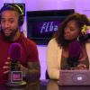 Filename=WWE_Superstars_Jonathan_and_Trinity_Fatu_on_Fit_Club___BHL_s_Fit_Club_mp41162.jpg
Filesize=82KiB
Dimensions=1280x720
Date added=Dec 07, 2017 WWE_Superstars_Jonathan_and_Trinity_Fatu_on_Fit_Club___BHL_s_Fit_Club_mp41162.jpg