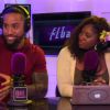 Filename=WWE_Superstars_Jonathan_and_Trinity_Fatu_on_Fit_Club___BHL_s_Fit_Club_mp41164.jpg
Filesize=83KiB
Dimensions=1280x720
Date added=Dec 07, 2017 WWE_Superstars_Jonathan_and_Trinity_Fatu_on_Fit_Club___BHL_s_Fit_Club_mp41164.jpg