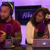Filename=WWE_Superstars_Jonathan_and_Trinity_Fatu_on_Fit_Club___BHL_s_Fit_Club_mp41165.jpg
Filesize=82KiB
Dimensions=1280x720
Date added=Dec 07, 2017 WWE_Superstars_Jonathan_and_Trinity_Fatu_on_Fit_Club___BHL_s_Fit_Club_mp41165.jpg