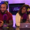 Filename=WWE_Superstars_Jonathan_and_Trinity_Fatu_on_Fit_Club___BHL_s_Fit_Club_mp41166.jpg
Filesize=83KiB
Dimensions=1280x720
Date added=Dec 07, 2017 WWE_Superstars_Jonathan_and_Trinity_Fatu_on_Fit_Club___BHL_s_Fit_Club_mp41166.jpg