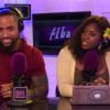 Filename=WWE_Superstars_Jonathan_and_Trinity_Fatu_on_Fit_Club___BHL_s_Fit_Club_mp41167.jpg
Filesize=83KiB
Dimensions=1280x720
Date added=Dec 07, 2017 WWE_Superstars_Jonathan_and_Trinity_Fatu_on_Fit_Club___BHL_s_Fit_Club_mp41167.jpg